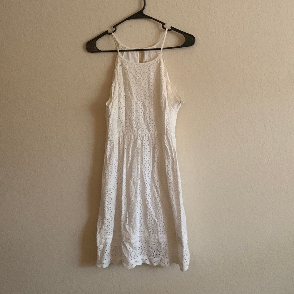 Altar’d State - Size Small - Good Condition